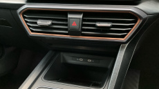 CUPRA Formentor 1.4 eHybrid 204 V2 5dr DSG Estate